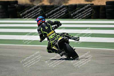 media/Sep-07-2025-TrackXperience (Sun) [[ee17e62fad]]/Level 3/Session 5 (Turns 2 3 and 4)/
